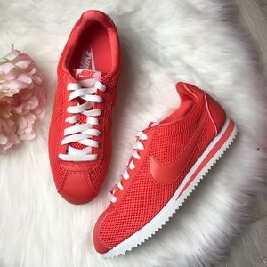 Women Nike Classic Cortez Premium